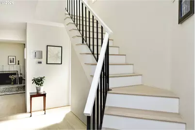 2040 Titan Ter, West Linn, OR 97068 - Photo 12