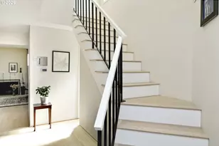 2040 Titan Terrace, West Linn, OR 97068 - Photo 12