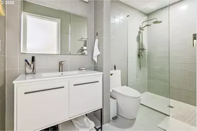 2040 Titan Ter, West Linn, OR 97068 - Photo 16