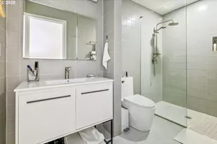 2040 Titan Terrace, West Linn, OR 97068 - Photo 16