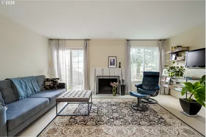 2040 Titan Ter, West Linn, OR 97068 - Photo 2