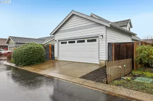 3569 NE Joel St, McMinnville, OR 97128 - Photo 34