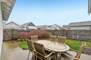 3569 NE Joel St, McMinnville, OR 97128 - Photo 30