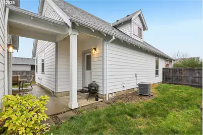 3569 NE Joel St, McMinnville, OR 97128 - Photo 28