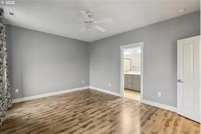 3569 NE Joel St, McMinnville, OR 97128 - Photo 16