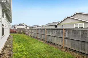 3569 NE Joel St, McMinnville, OR 97128 - Photo 32