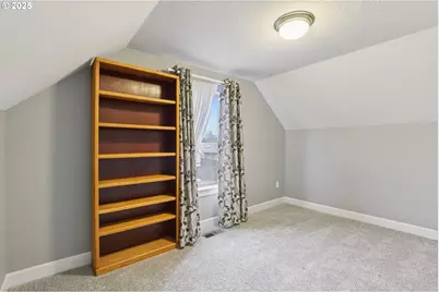 3569 NE Joel St, McMinnville, OR 97128 - Photo 22