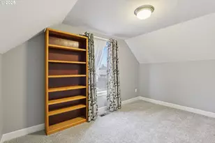 3569 NE Joel St, McMinnville, OR 97128 - Photo 22