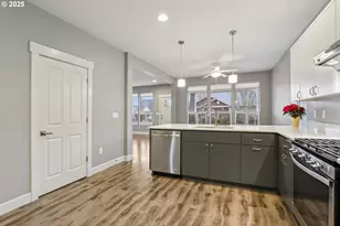 3569 NE Joel St, McMinnville, OR 97128 - Photo 10