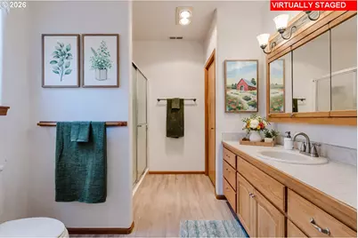 27505 6th St, Junction City, OR 97448 - Photo 26