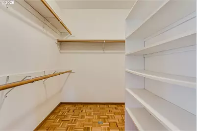 27505 6th St, Junction City, OR 97448 - Photo 22