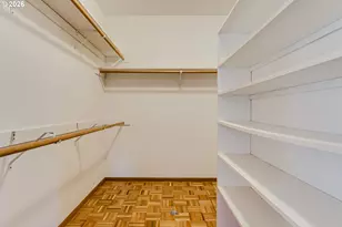 27505 6th St, Junction City, OR 97448 - Photo 22