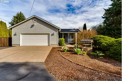 27505 6th St, Junction City, OR 97448 - Photo 1