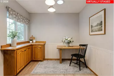 27505 6th St, Junction City, OR 97448 - Photo 14