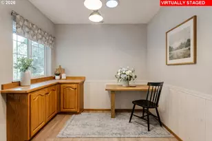 27505 6th St, Junction City, OR 97448 - Photo 14