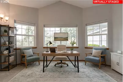 27505 6th St, Junction City, OR 97448 - Photo 6