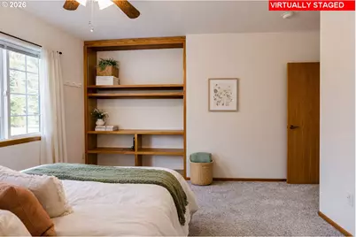 27505 6th St, Junction City, OR 97448 - Photo 32