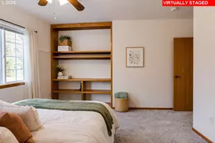 27505 6th St, Junction City, OR 97448 - Photo 32