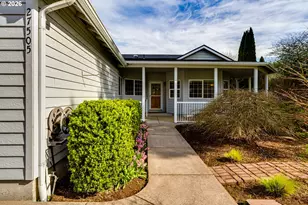 27505 6th St, Junction City, OR 97448 - Photo 2