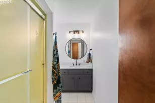 3700 Eagle Crest Rd, Salem, OR 97304 - Photo 20