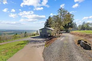 3700 Eagle Crest Rd, Salem, OR 97304 - Photo 4