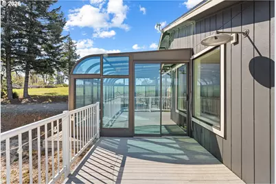 3700 Eagle Crest Rd, Salem, OR 97304 - Photo 38