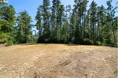 7960 Galloway Rd, Cloverdale, OR 97112 - Photo 12