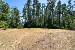 7960 Galloway Rd, Cloverdale, OR 97112 - Photo 12