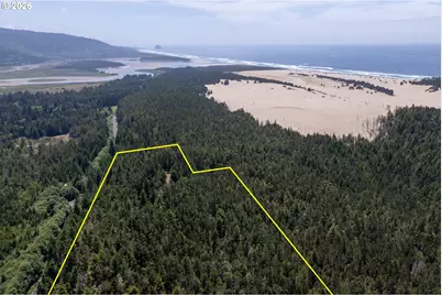 7960 Galloway Rd, Cloverdale, OR 97112 - Photo 2