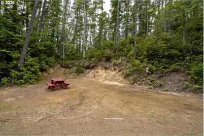 7960 Galloway Rd, Cloverdale, OR 97112 - Photo 28