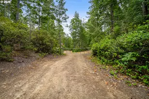 7960 Galloway Rd, Cloverdale, OR 97112 - Photo 10