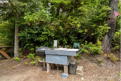 7960 Galloway Rd, Cloverdale, OR 97112 - Photo 22