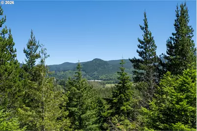 7960 Galloway Rd, Cloverdale, OR 97112 - Photo 16