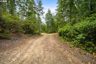 7960 Galloway Rd, Cloverdale, OR 97112 - Photo 8