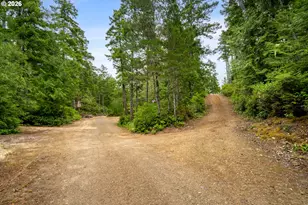 7960 Galloway Rd, Cloverdale, OR 97112 - Photo 10