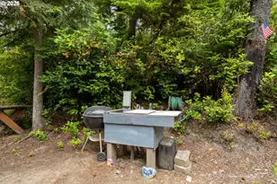 7960 Galloway Rd, Cloverdale, OR 97112 - Photo 26