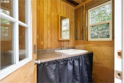 7960 Galloway Rd, Cloverdale, OR 97112 - Photo 40