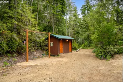 7960 Galloway Rd, Cloverdale, OR 97112 - Photo 30