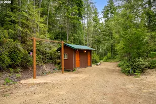 7960 Galloway Rd, Cloverdale, OR 97112 - Photo 30
