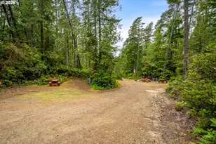 7960 Galloway Rd, Cloverdale, OR 97112 - Photo 26