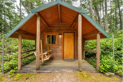 7960 Galloway Rd, Cloverdale, OR 97112 - Photo 32