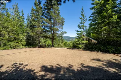 7960 Galloway Rd, Cloverdale, OR 97112 - Photo 14