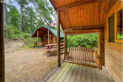 7960 Galloway Rd, Cloverdale, OR 97112 - Photo 36