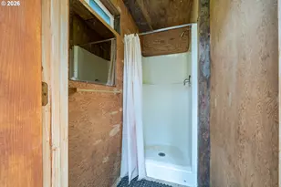 7960 Galloway Rd, Cloverdale, OR 97112 - Photo 38