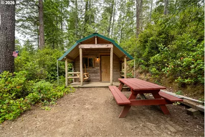 7960 Galloway Rd, Cloverdale, OR 97112 - Photo 20