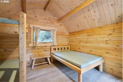 7960 Galloway Rd, Cloverdale, OR 97112 - Photo 24