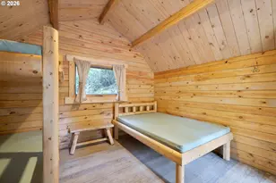7960 Galloway Rd, Cloverdale, OR 97112 - Photo 24