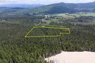 7960 Galloway Rd, Cloverdale, OR 97112 - Photo 6