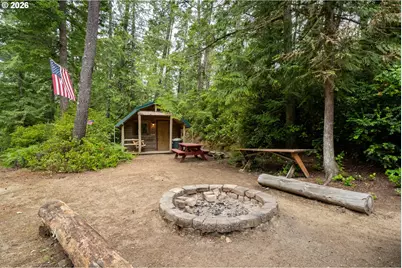 7960 Galloway Rd, Cloverdale, OR 97112 - Photo 14