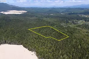7960 Galloway Rd, Cloverdale, OR 97112 - Photo 40